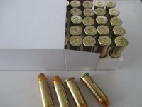 44Special (3)